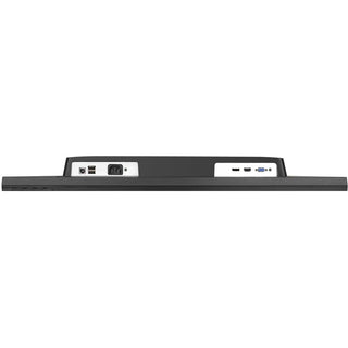 ViewSonic VG2239SMH 22 Inch 1080p Ergonomic Monitor with HDMI DisplayPort and VGA for Home and Office - Ergonomic VG2239SMH - 1080p Monitor with HDMI DisplayPort and VGA - 250 cd/m2 - 22