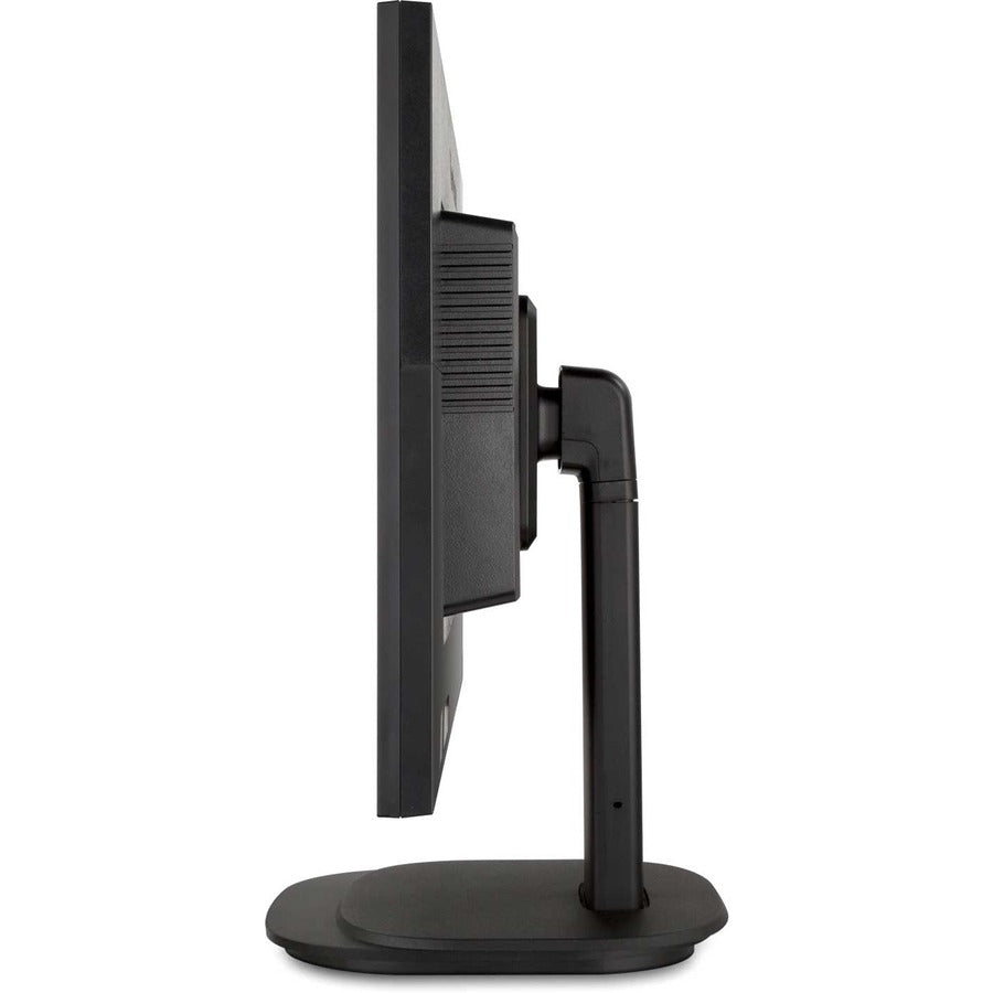 ViewSonic VG2239SMH 22 Inch 1080p Ergonomic Monitor with HDMI DisplayPort and VGA for Home and Office - Ergonomic VG2239SMH - 1080p Monitor with HDMI DisplayPort and VGA - 250 cd/m2 - 22