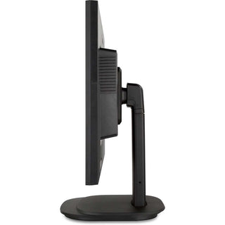 ViewSonic VG2239SMH 22 Inch 1080p Ergonomic Monitor with HDMI DisplayPort and VGA for Home and Office - Ergonomic VG2239SMH - 1080p Monitor with HDMI DisplayPort and VGA - 250 cd/m2 - 22