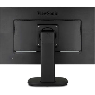 ViewSonic VG2239SMH 22 Inch 1080p Ergonomic Monitor with HDMI DisplayPort and VGA for Home and Office - Ergonomic VG2239SMH - 1080p Monitor with HDMI DisplayPort and VGA - 250 cd/m2 - 22