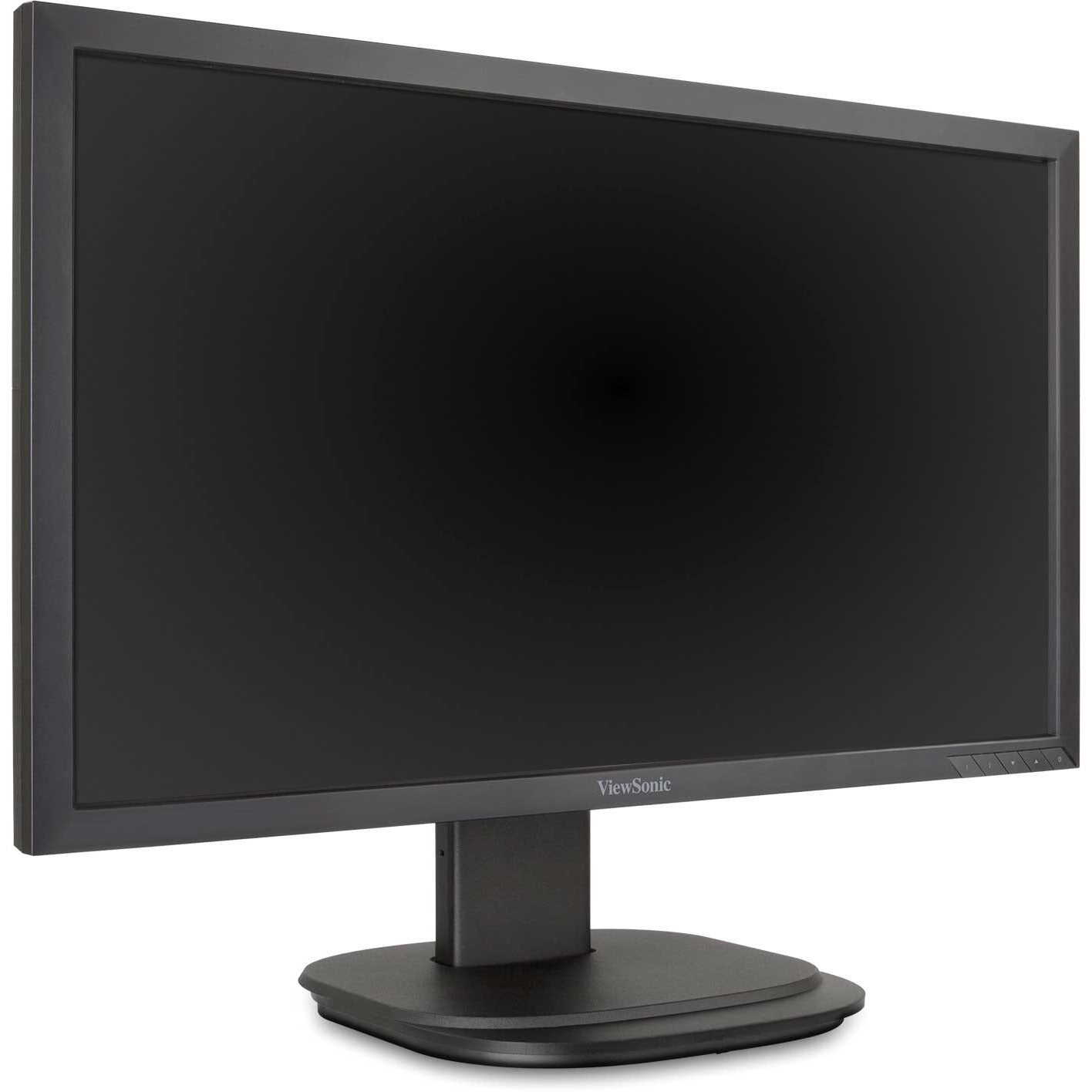 viewsonic-vg2239smh-22-inch-1080p-ergonomic-monitor-with-hdmi-displayport-and-vga-for-home-and-office-ergonomic-vg2239smh-1080p-monitor-with-hdmi-displayport-and-vga-250-cd-m2-22_vewvg2239smh - 5