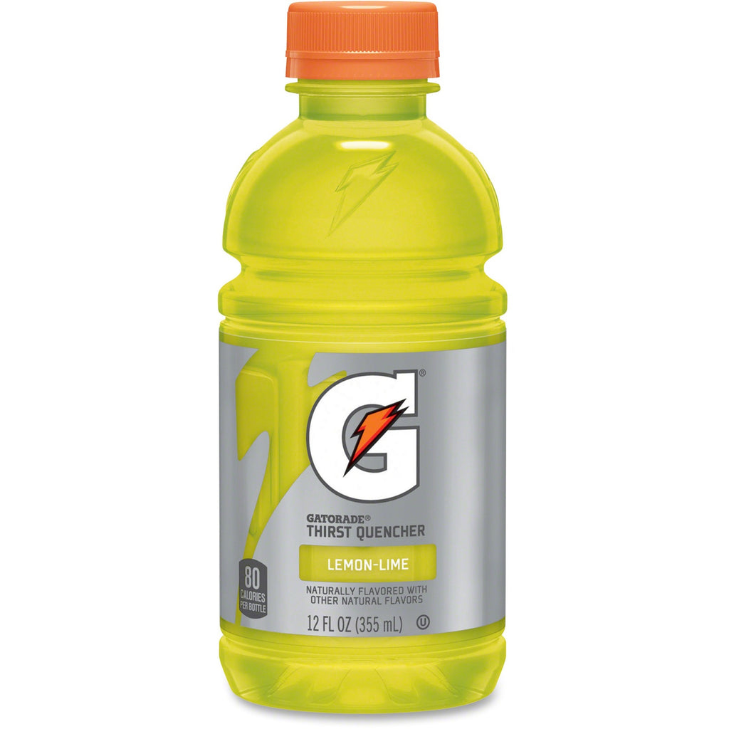 gatorade-lemon-lime-sports-drinks-12-fl-oz-355-ml-bottle-24-carton_qkr12178 - 1