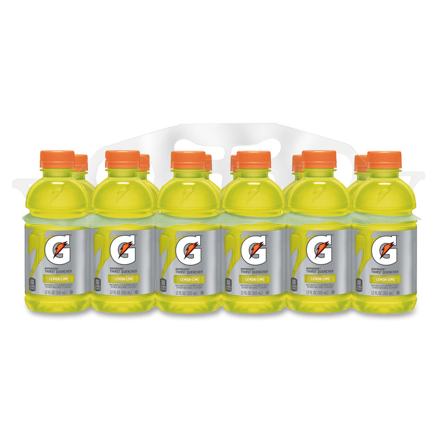 gatorade-lemon-lime-sports-drinks-12-fl-oz-355-ml-bottle-24-carton_qkr12178 - 2