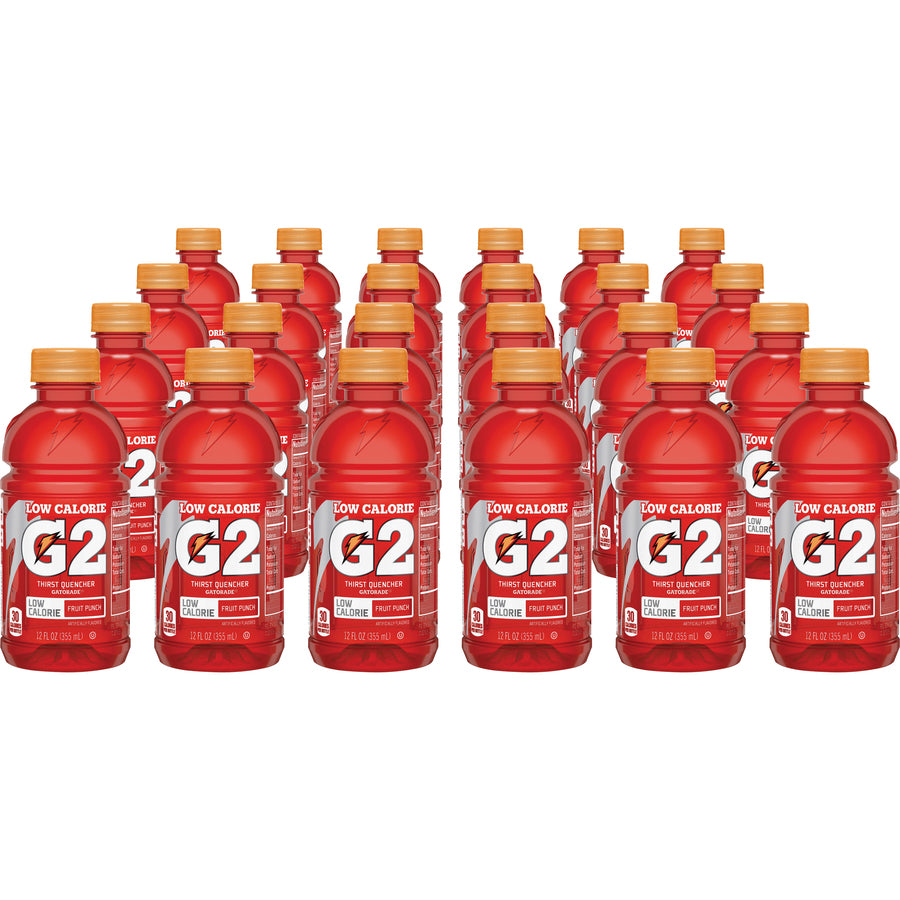 gatorade-fruit-punch-low-calorie-sports-drinks-12-fl-oz-355-ml-bottle-24-carton_qkr12202 - 2