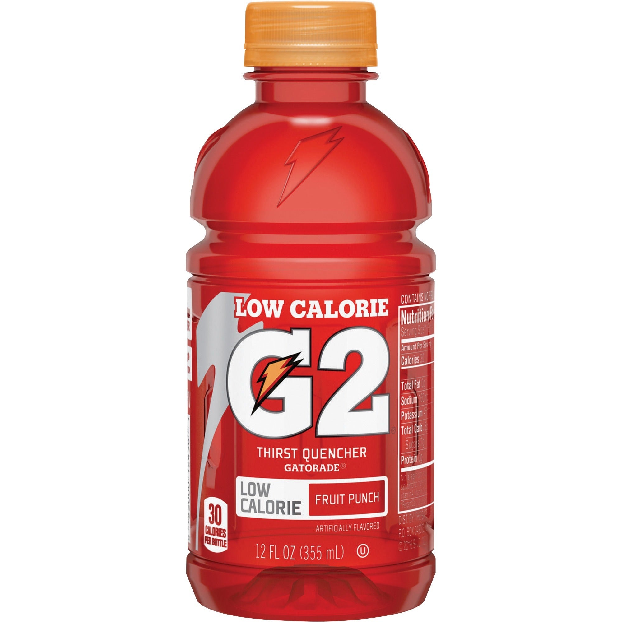 gatorade-fruit-punch-low-calorie-sports-drinks-12-fl-oz-355-ml-bottle-24-carton_qkr12202 - 1