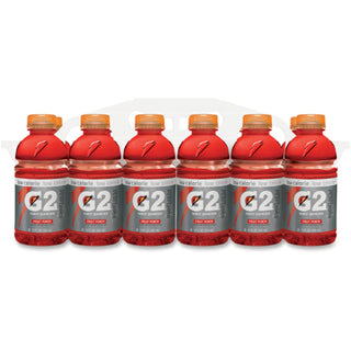 gatorade-fruit-punch-low-calorie-sports-drinks-12-fl-oz-355-ml-bottle-24-carton_qkr12202 - 3