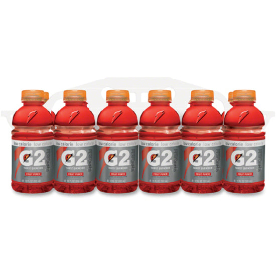 gatorade-fruit-punch-low-calorie-sports-drinks-12-fl-oz-355-ml-bottle-24-carton_qkr12202 - 3