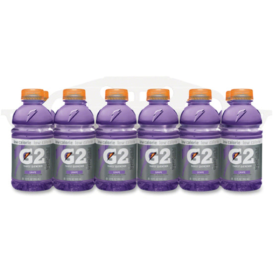 gatorade-g2-grape-low-calorie-sports-drinks-12-fl-oz-355-ml-bottle-24-carton_qkr12203 - 3