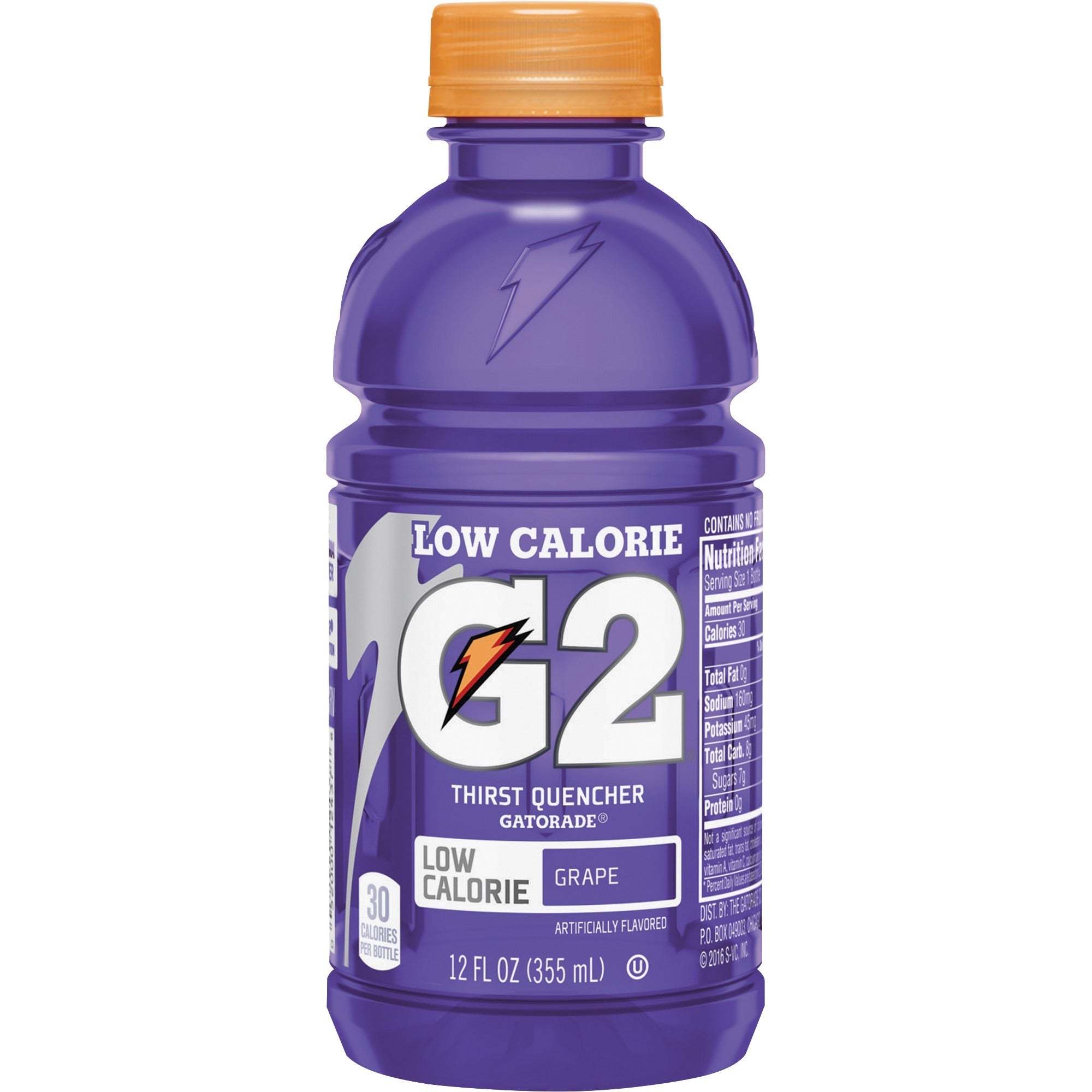 gatorade-g2-grape-low-calorie-sports-drinks-12-fl-oz-355-ml-bottle-24-carton_qkr12203 - 1