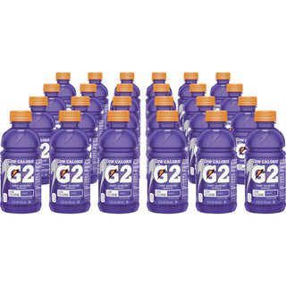 gatorade-g2-grape-low-calorie-sports-drinks-12-fl-oz-355-ml-bottle-24-carton_qkr12203 - 2
