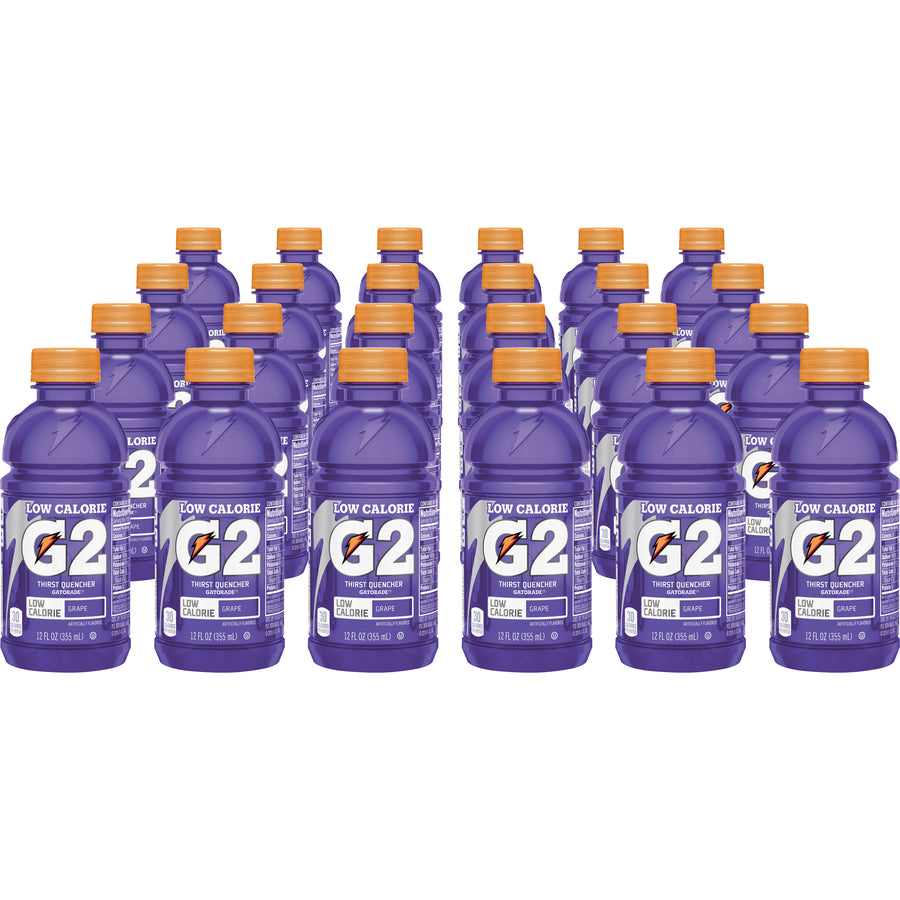gatorade-g2-grape-low-calorie-sports-drinks-12-fl-oz-355-ml-bottle-24-carton_qkr12203 - 2