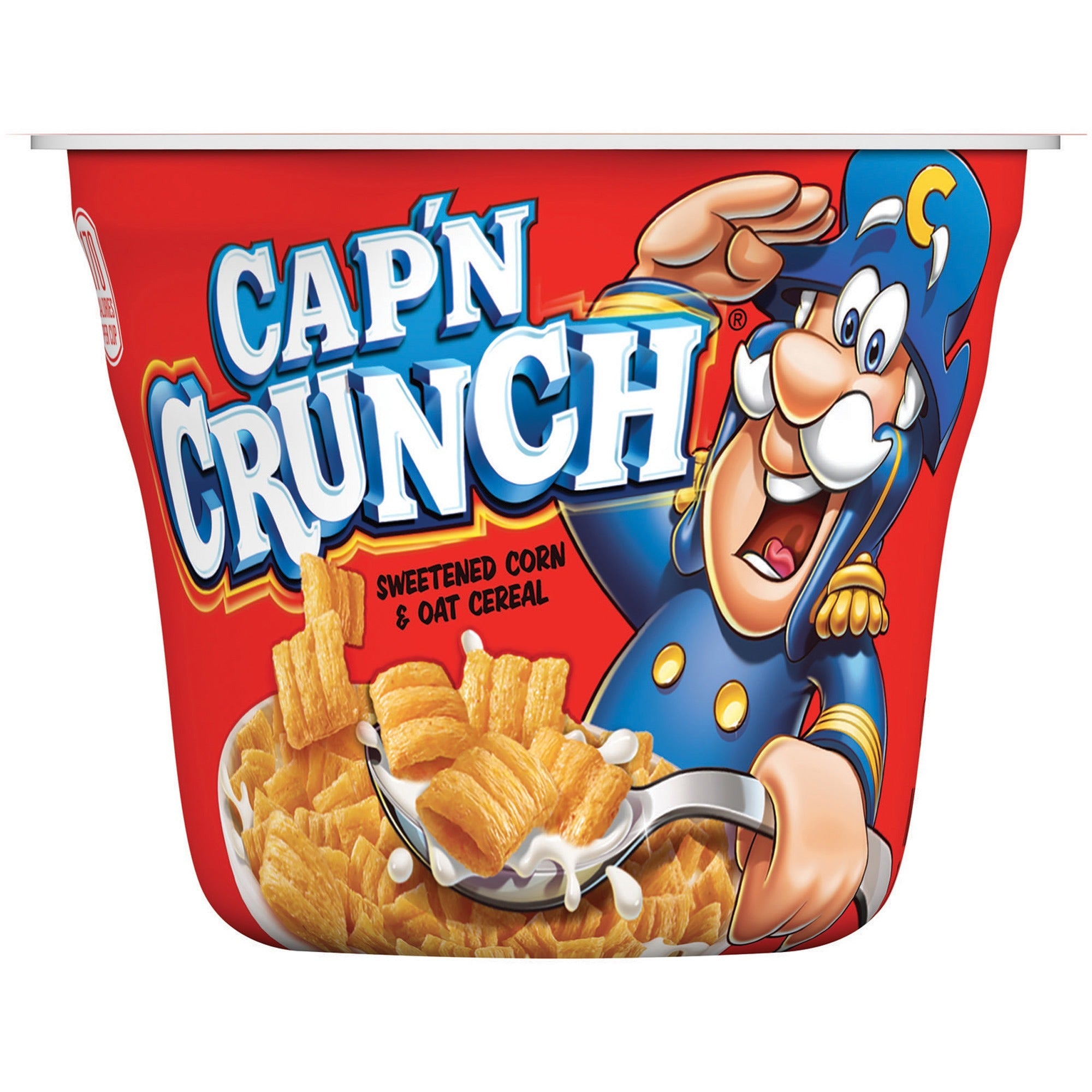 quaker-oats-capn-crunch-corn-oat-cereal-bowl-corn-oat-bowl-151-oz-12-carton_qkr31597 - 2