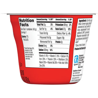 quaker-oats-capn-crunch-corn-oat-cereal-bowl-corn-oat-bowl-151-oz-12-carton_qkr31597 - 3