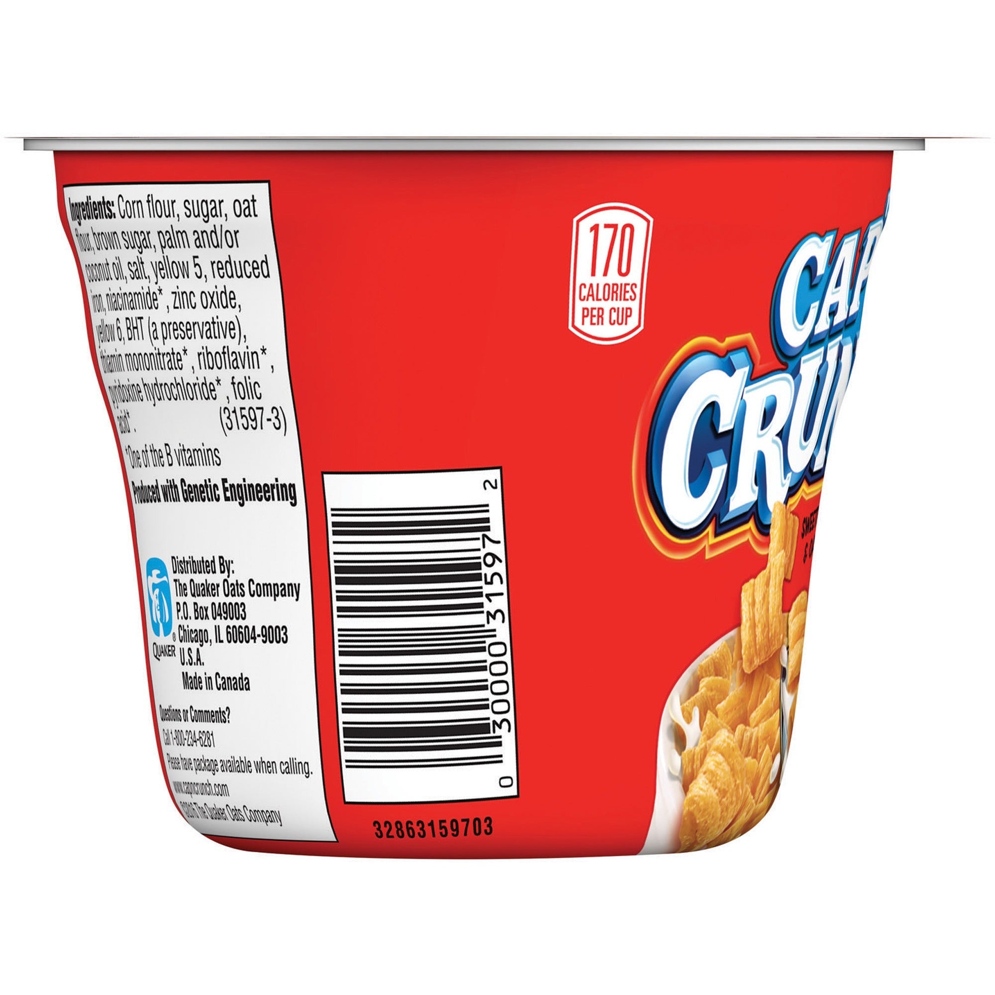quaker-oats-capn-crunch-corn-oat-cereal-bowl-corn-oat-bowl-151-oz-12-carton_qkr31597 - 4