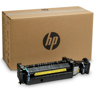 B5L35A 110V Fuser Kit, 150,000 Page-Yield