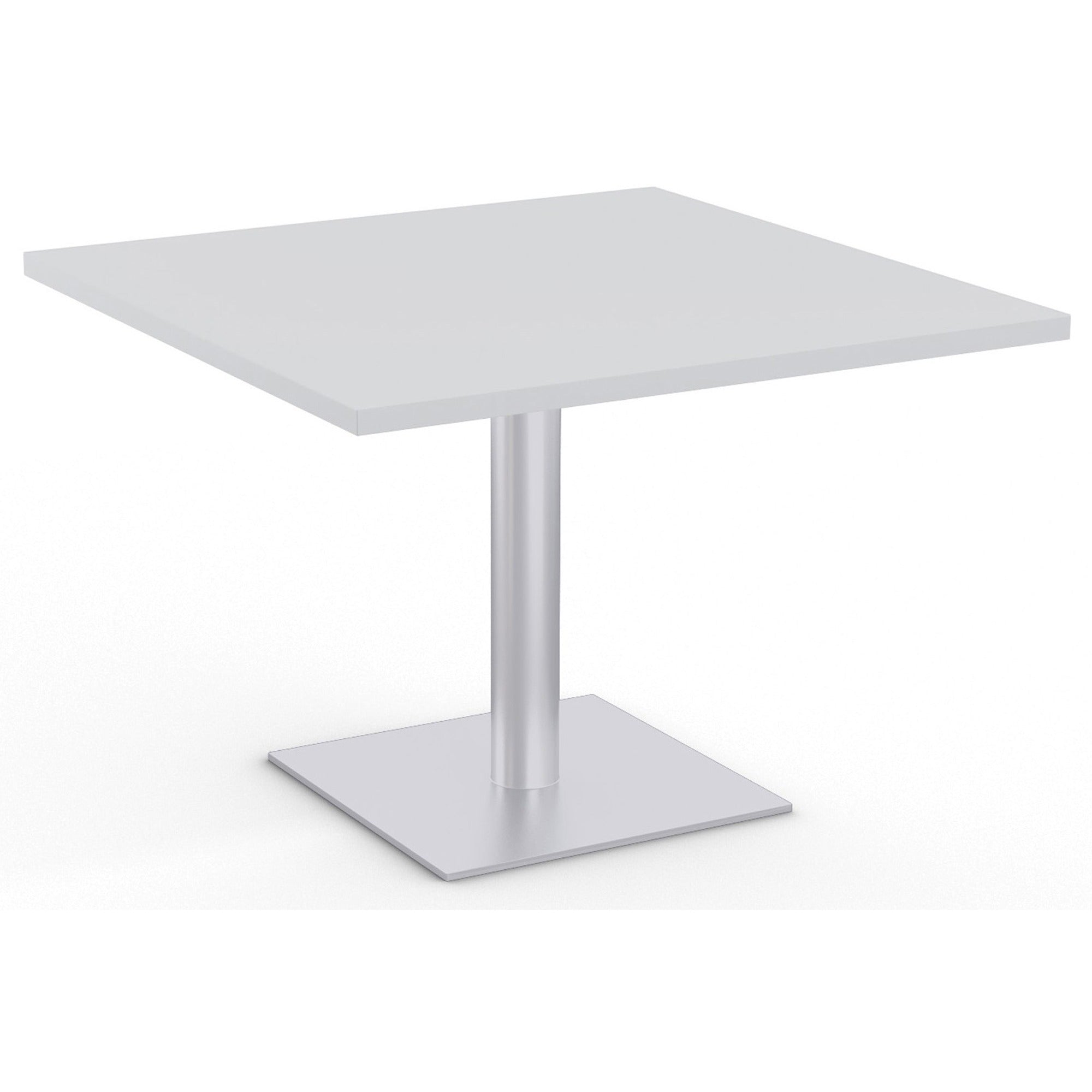 special-t-sienna-hospitality-table-for-table-tophigh-pressure-laminate-hpl-square-top-powder-coated-base-x-42-table-top-width-x-42-table-top-depth-x-125-table-top-thickness-29-height-assembly-required-fashion-gray-1-each_sctsien4242fg - 1