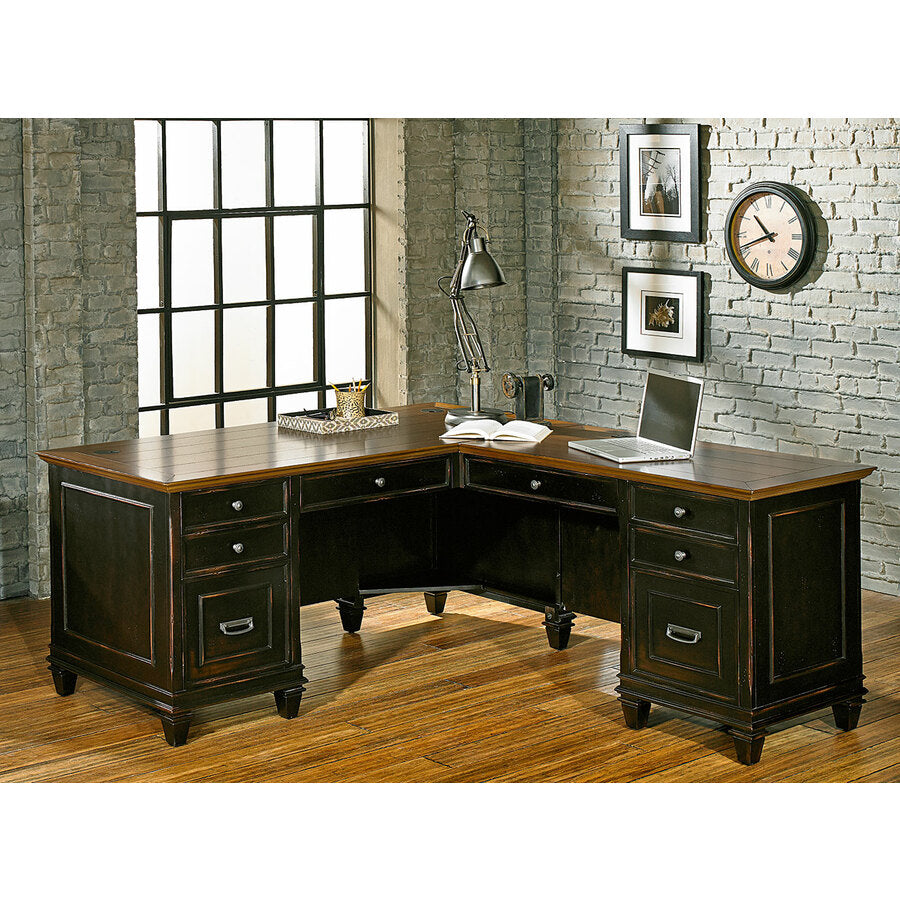 martin-hartford-l-shaped-desk-vintage-black-1-each_mrtimhf684rrr - 7