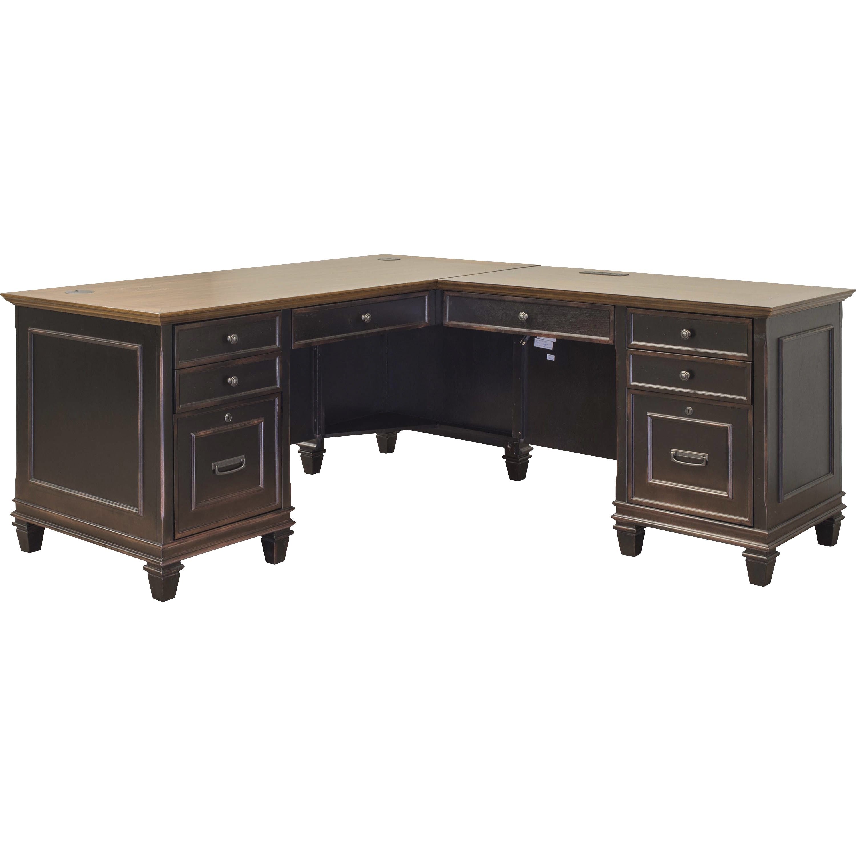 martin-hartford-l-shaped-desk-vintage-black-1-each_mrtimhf684rrr - 1