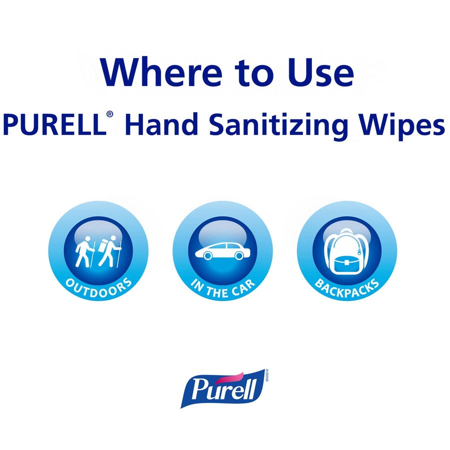 purell-alcohol-hand-sanitizing-wipes-white-pre-moistened-durable-lint-free-textured-fragrance-free-dye-free-non-sticky-residue-free-for-hand-80-per-canister-1-each_goj903012 - 3