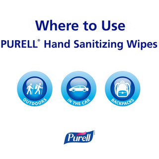 purell-alcohol-hand-sanitizing-wipes-white-pre-moistened-durable-lint-free-textured-fragrance-free-dye-free-non-sticky-residue-free-for-hand-80-per-canister-1-each_goj903012 - 3