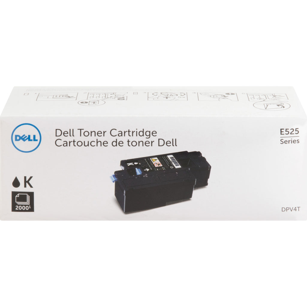 dell-original-standard-yield-laser-toner-cartridge-black-1-each-2000-pages_dlldpv4t - 1