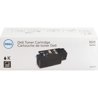 dell-original-standard-yield-laser-toner-cartridge-black-1-each-2000-pages_dlldpv4t - 1