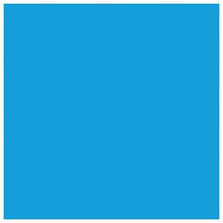 dell-original-standard-yield-laser-toner-cartridge-cyan-1-each-1400-pages_dllh5wfx - 2