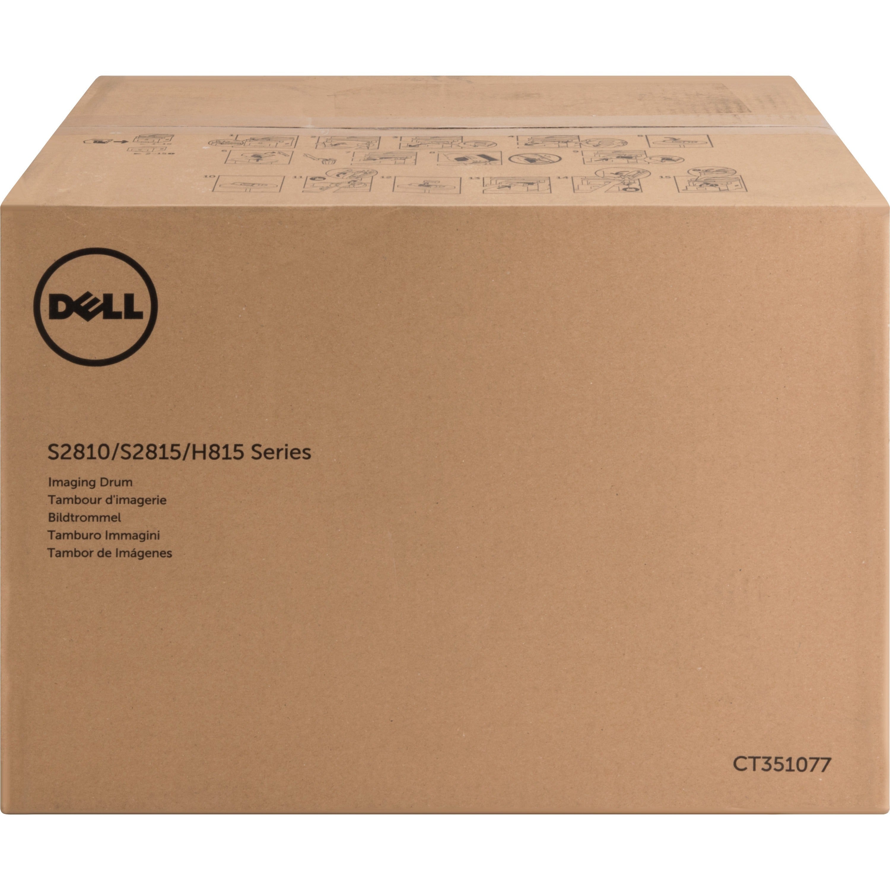 dell-imaging-drum-laser-print-technology-85000-1-each-oem_dll35c7v - 1