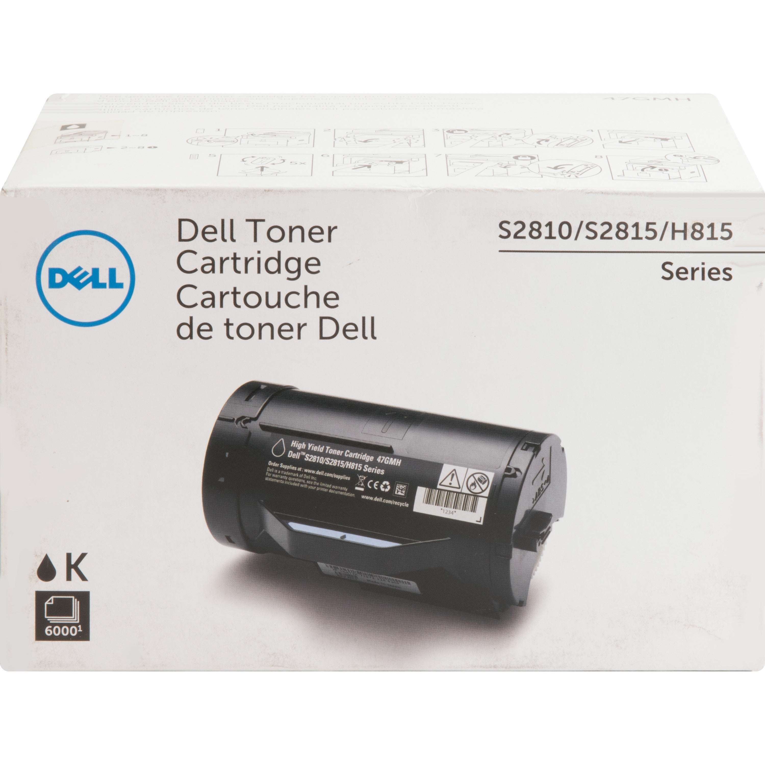 dell-original-high-yield-laser-toner-cartridge-black-1-each-6000-pages_dll47gmh - 1