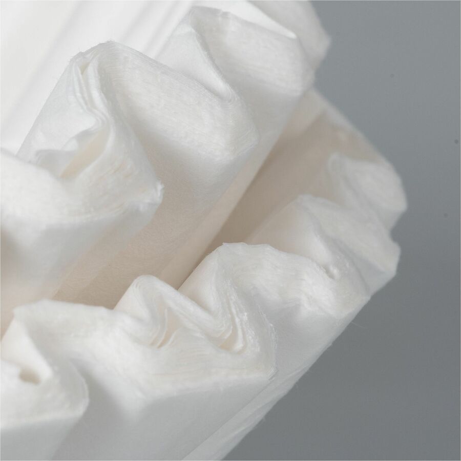 BUNN Gourmet Filter, Sold as 1 Package, 500 Each per Package