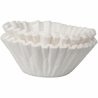 BUNN Gourmet Filter, Sold as 1 Package, 500 Each per Package