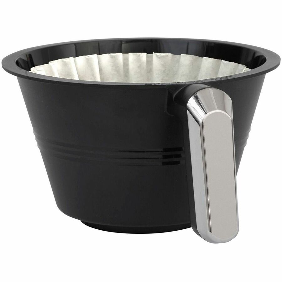 BUNN Gourmet Filter, Sold as 1 Package, 500 Each per Package