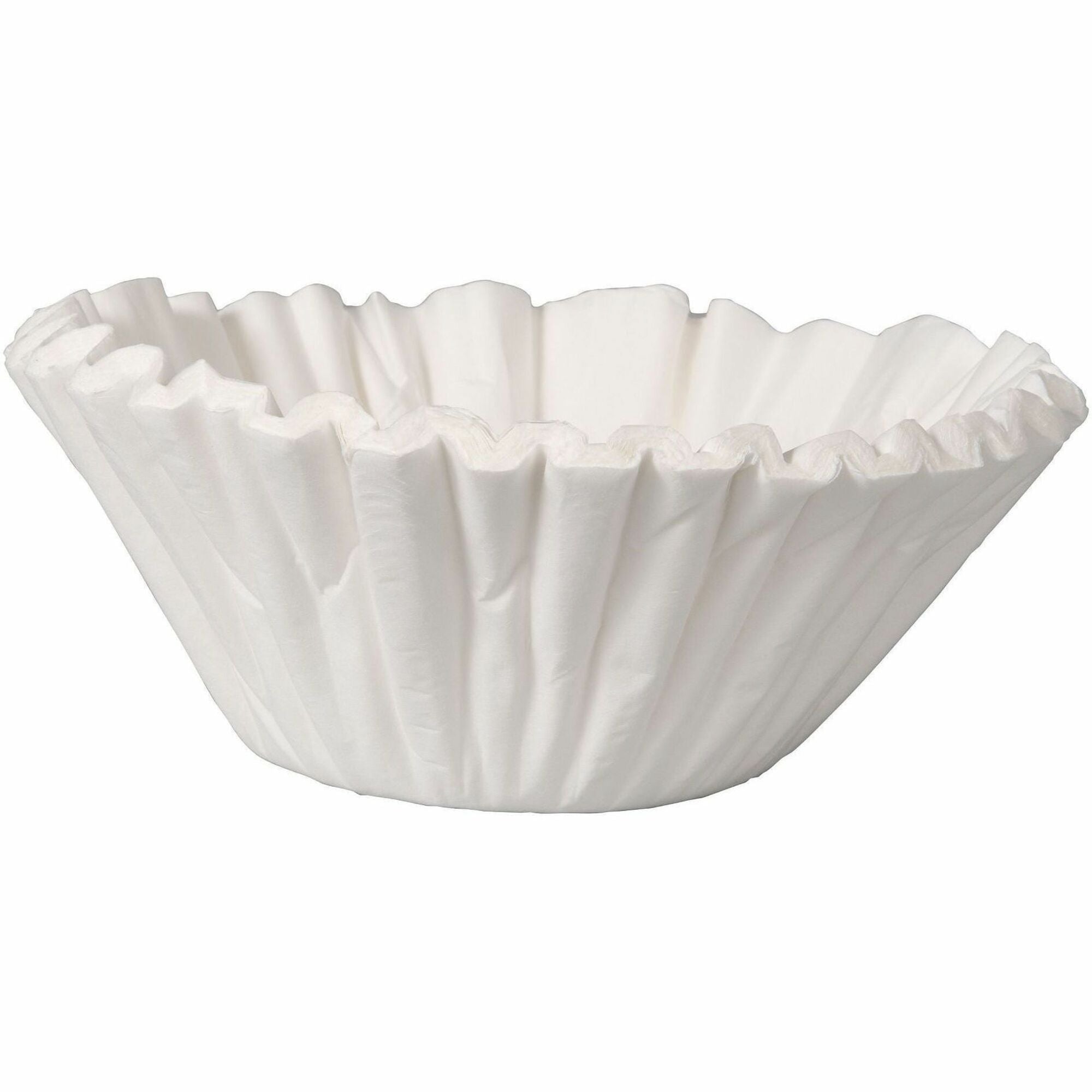 BUNN Gourmet Filter, Sold as 1 Package, 500 Each per Package