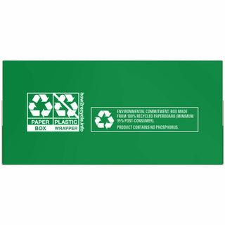 Clorox Automatic Toilet Bowl Cleaner, Sold as 1 Each - 2