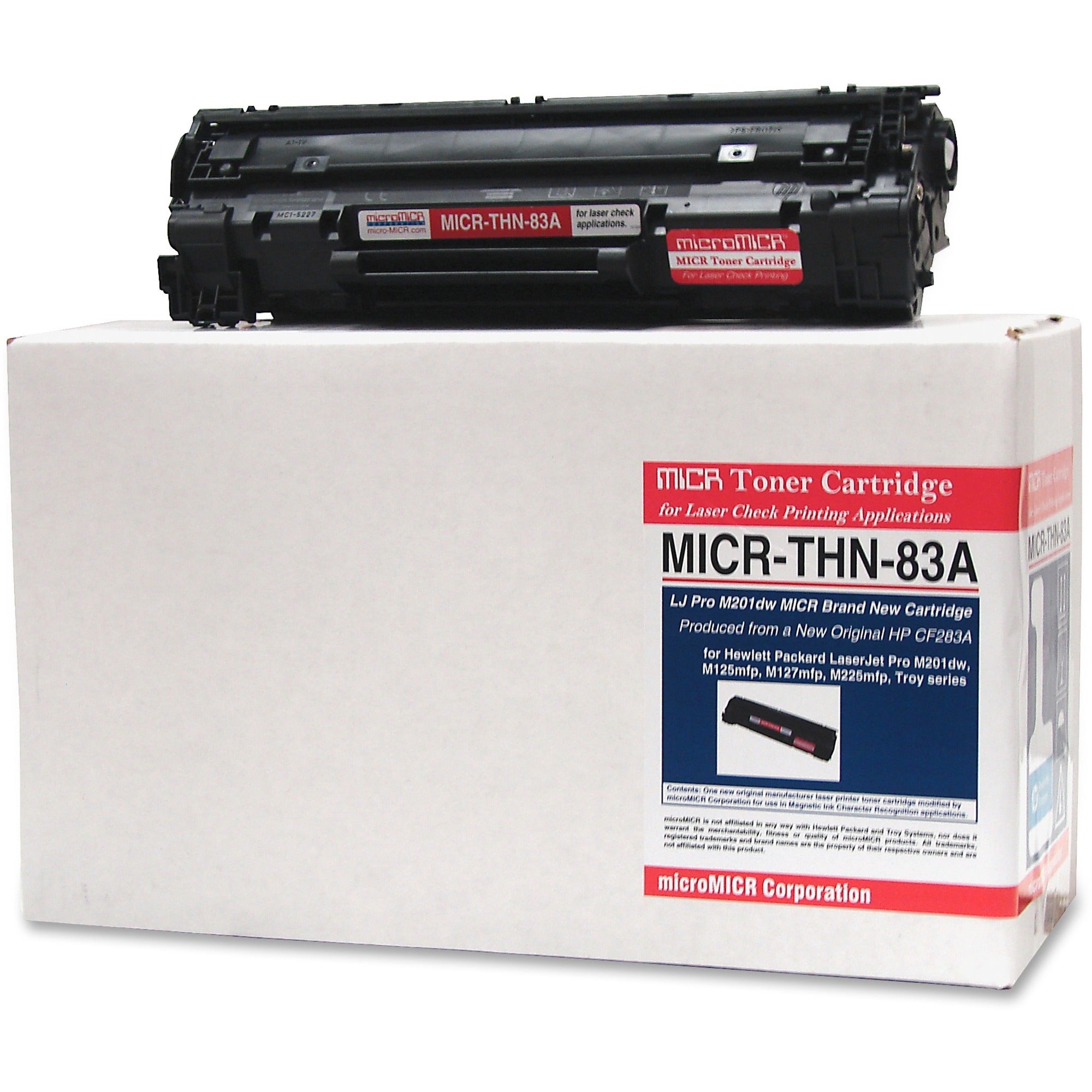 micromicr-micr-toner-cartridge-alternative-for-hp-83a-laser-standard-yield-1500-pages-black-1-each_mcmmicrthn83a - 1
