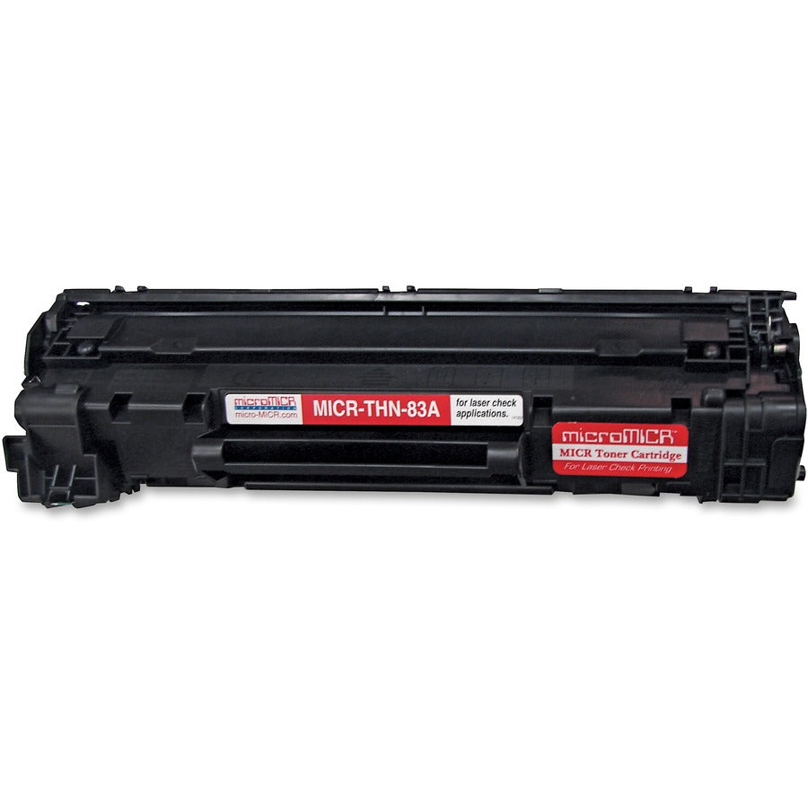 micromicr-micr-toner-cartridge-alternative-for-hp-83a-laser-standard-yield-1500-pages-black-1-each_mcmmicrthn83a - 3