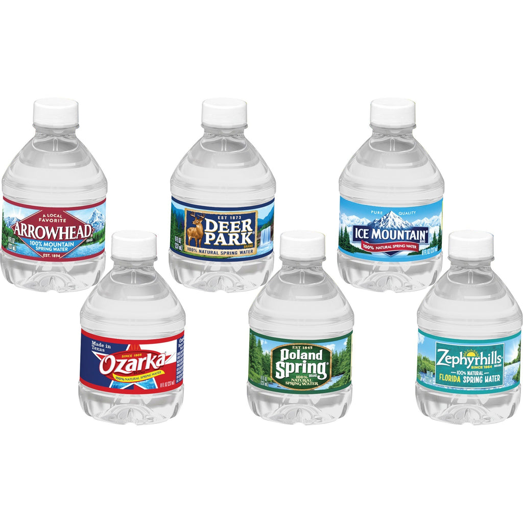 deer-park-natural-spring-water-8-fl-oz-237-ml-bottle-48-carton_nle12255034 - 1