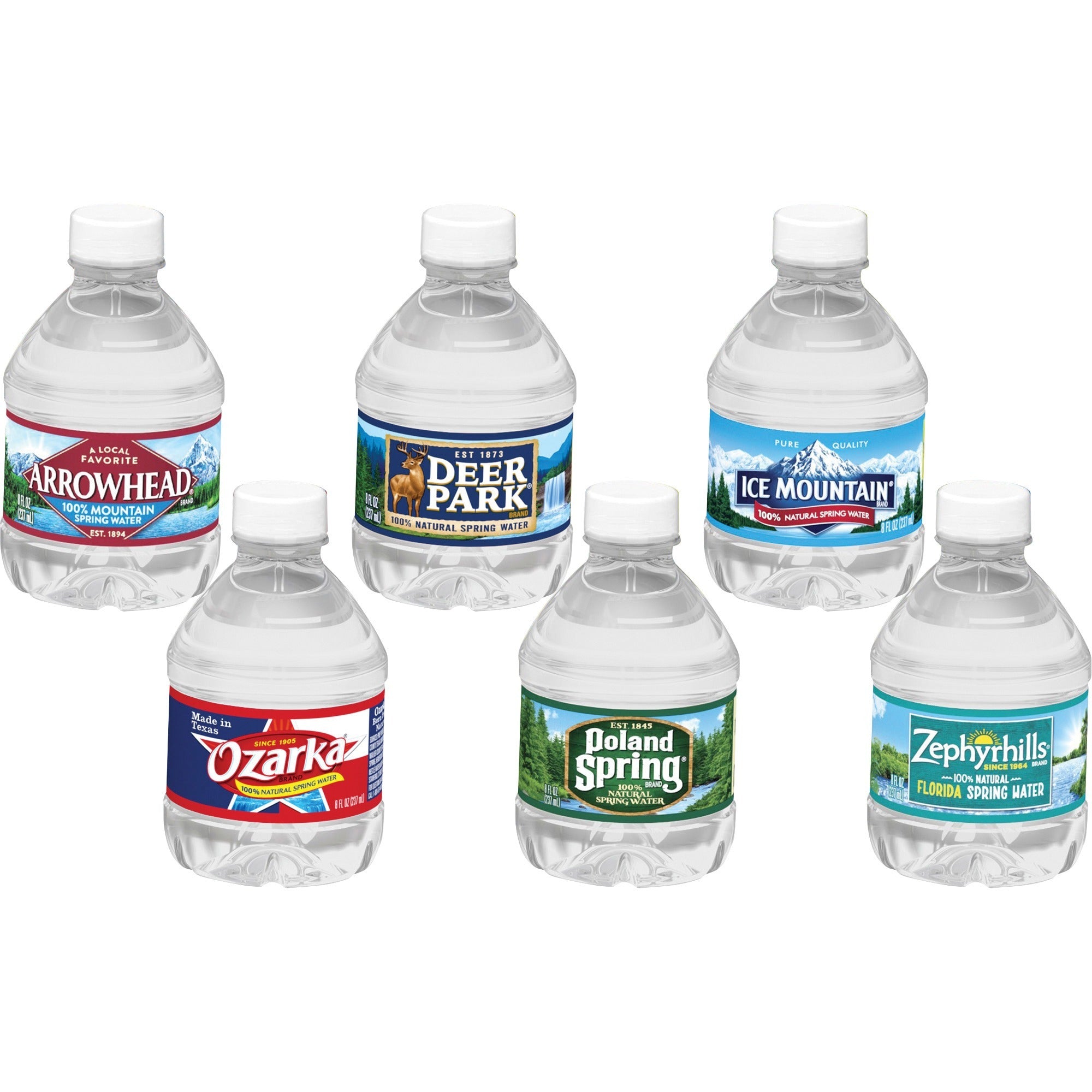 deer-park-natural-spring-water-8-fl-oz-237-ml-bottle-48-carton_nle12255034 - 1