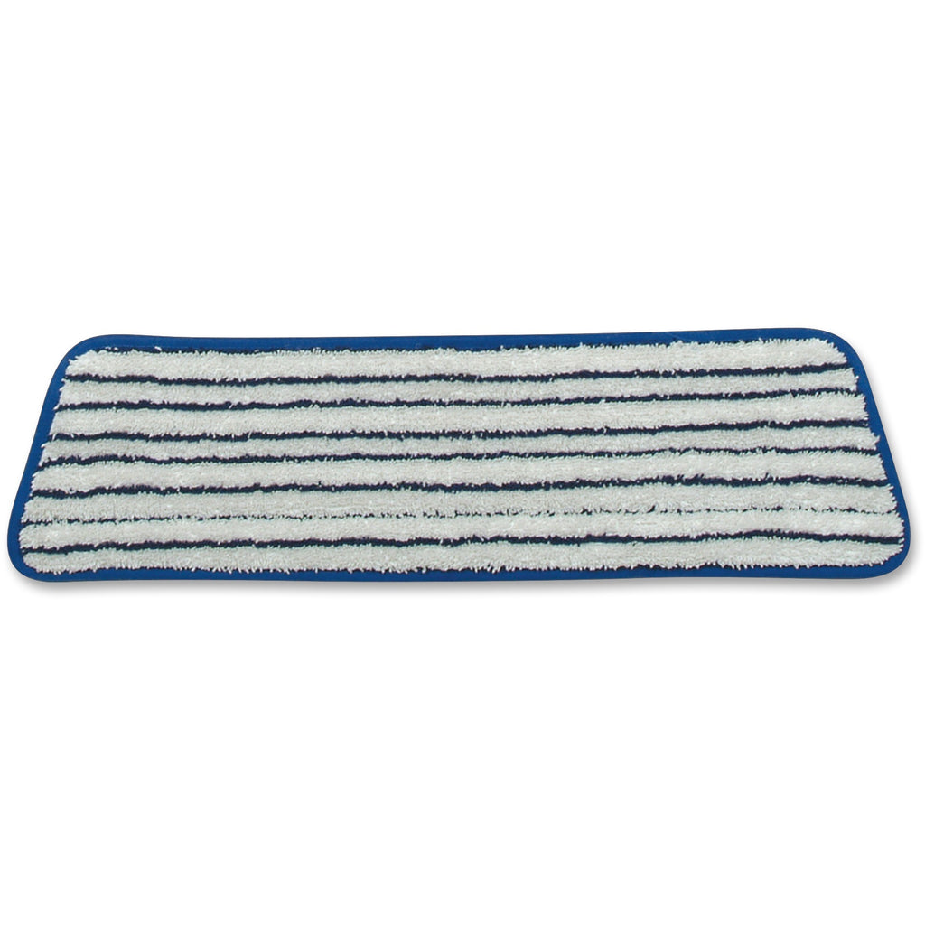 Rubbermaid Microfiber Finish System Kit, Sold as 1 Carton - 2