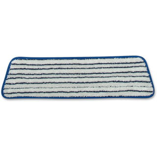 Rubbermaid Microfiber Finish System Kit, Sold as 1 Carton - 2