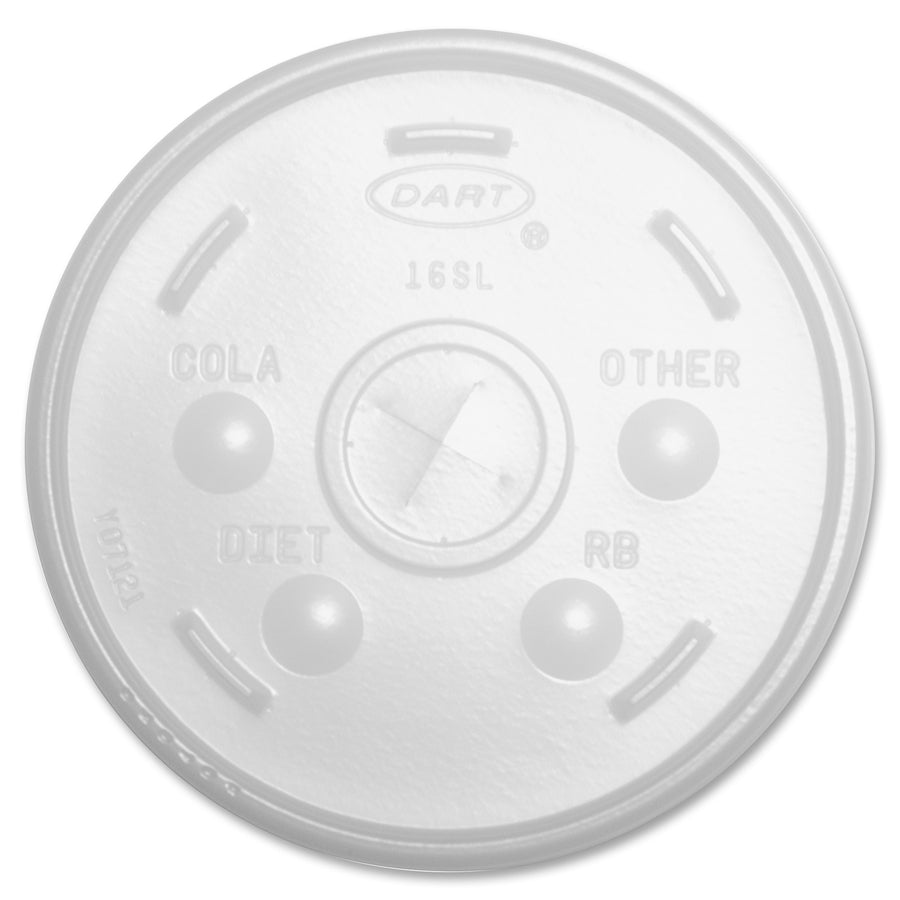 dart-translucent-slotted-foam-cup-lids-10-carton-100-translucent_dcc16slct - 3