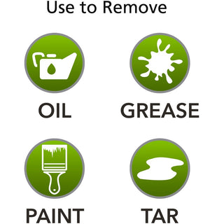 Gojo Multi Green Hand Cleaner - Citrus ScentFor - 67.6 fl oz (2 L) - Soil Remover, Dirt Remover, Kill Germs - Hand - Green - Non-abrasive - 4 / Carton