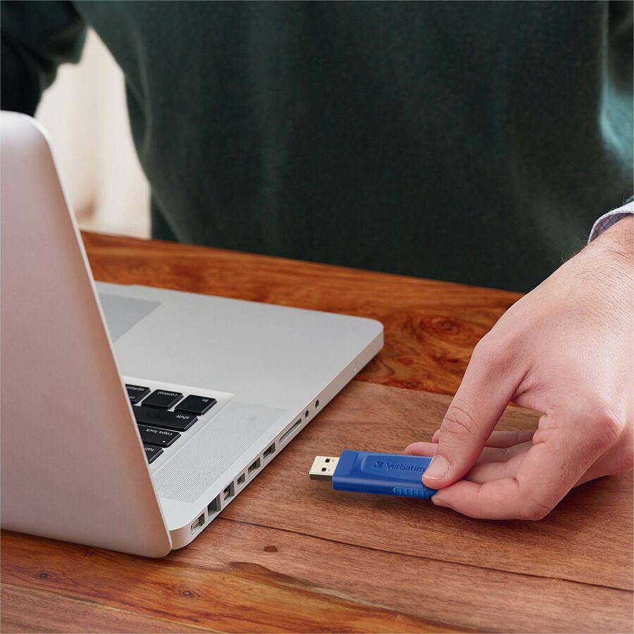 8gb-usb-flash-drive-5pk-blue-8gb-5-pk_ver99121 - 6
