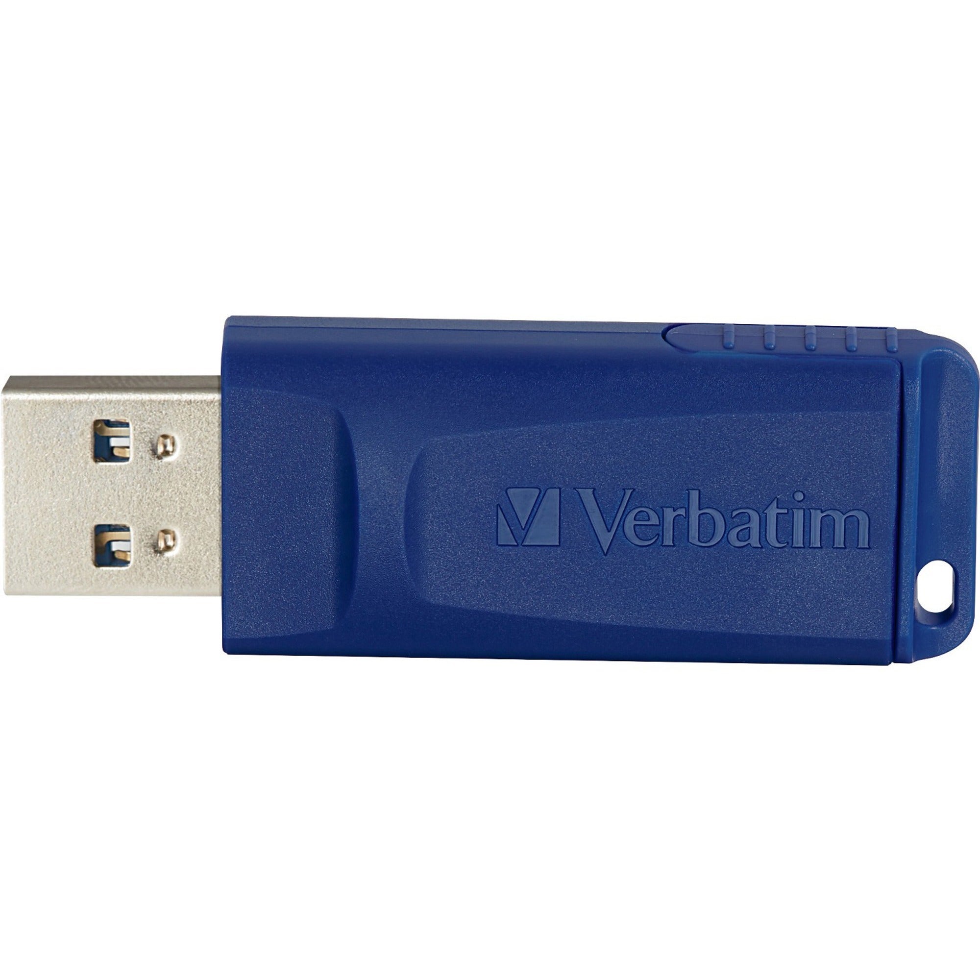 8gb-usb-flash-drive-5pk-blue-8gb-5-pk_ver99121 - 2