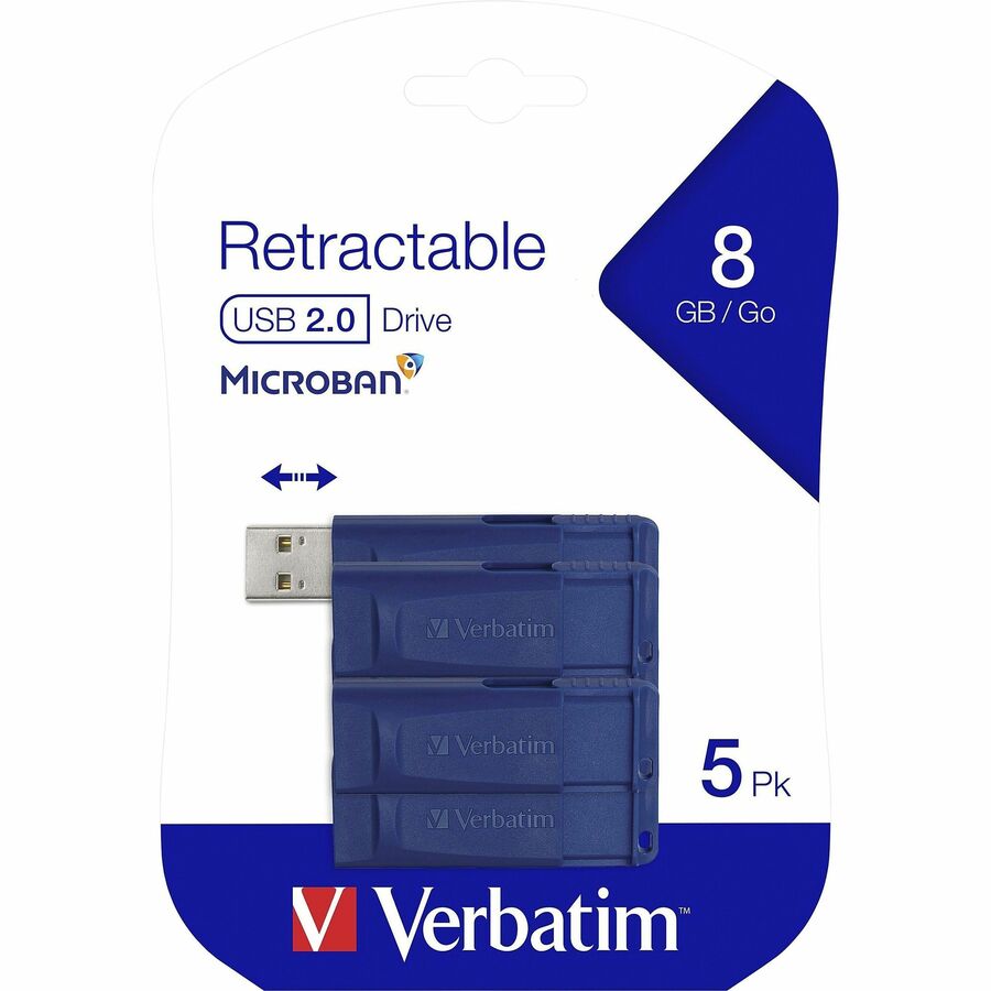 8gb-usb-flash-drive-5pk-blue-8gb-5-pk_ver99121 - 3