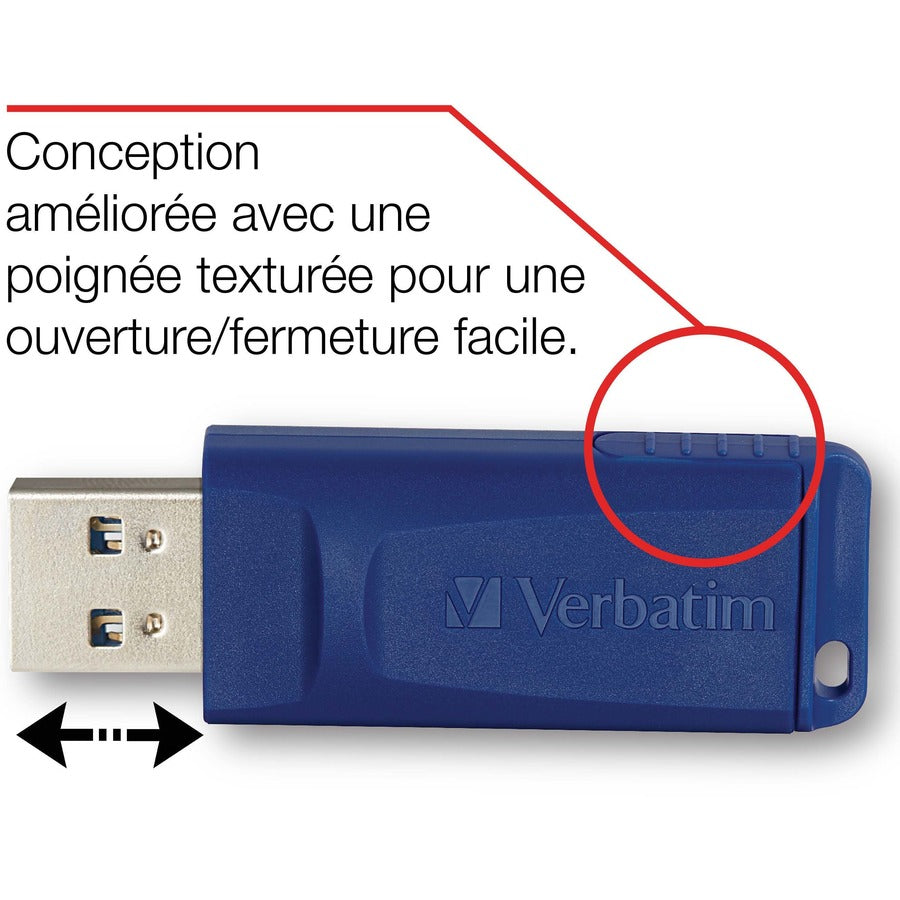 8gb-usb-flash-drive-5pk-blue-8gb-5-pk_ver99121 - 7