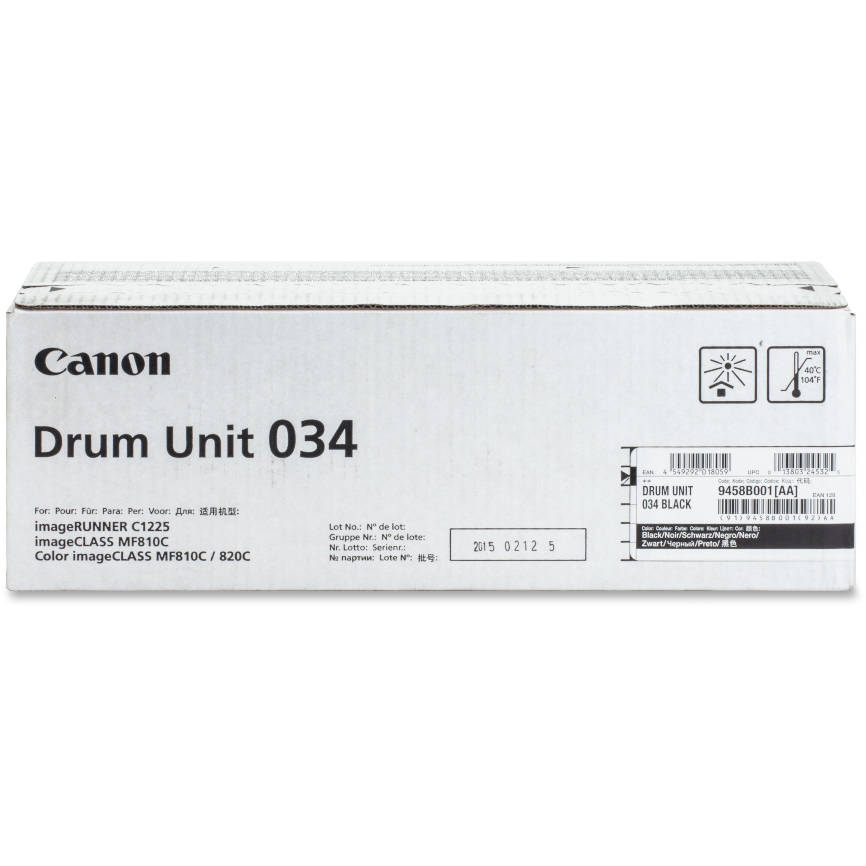 canon-drum034-drum-unit-laser-print-technology-34000-1-each-black_cnmdrum034bk - 1