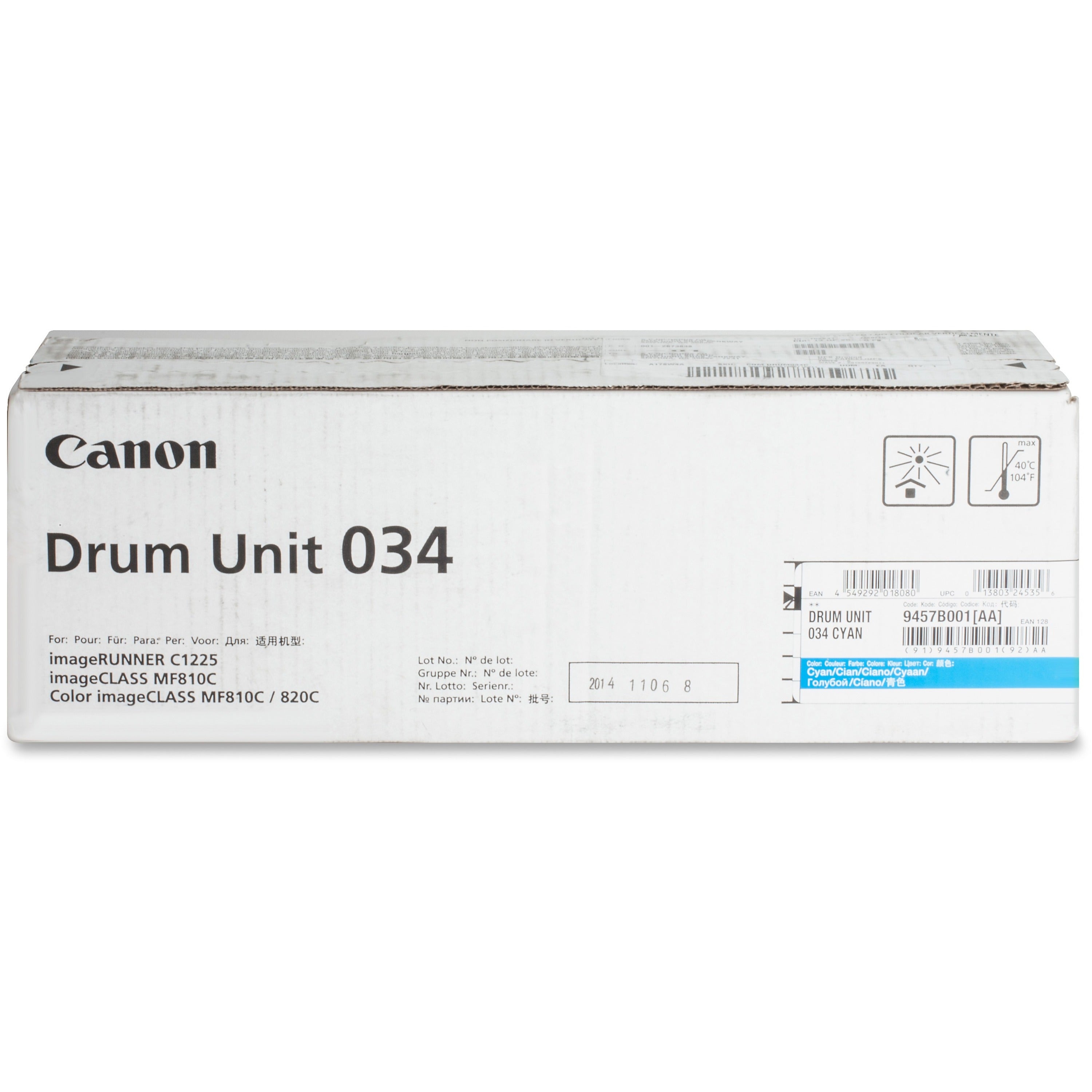 canon-drum034-drum-unit-laser-print-technology-34000-1-each-cyan_cnmdrum034c - 1