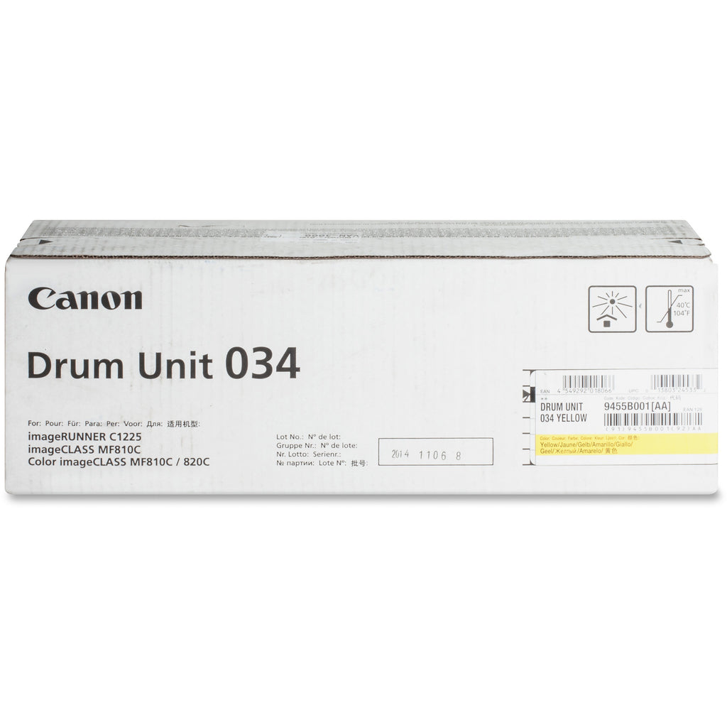 canon-drum034-drum-unit-laser-print-technology-35000-pages-1-each-yellow_cnmdrum034y - 1