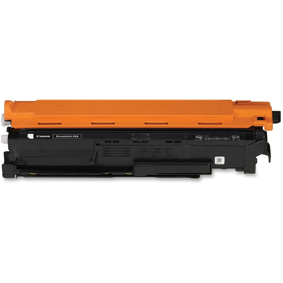 canon-drum034-drum-unit-laser-print-technology-35000-pages-1-each-yellow_cnmdrum034y - 3